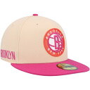 ubNlbc j[GiNew Eraj PassiI }go 59FIFTY tBbg^Cvnbg - IW/sN