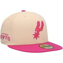 TAgjIXp[Y j[GiNew Eraj PassiI }go 59FIFTY tBbg^Cvnbg - IW/sN