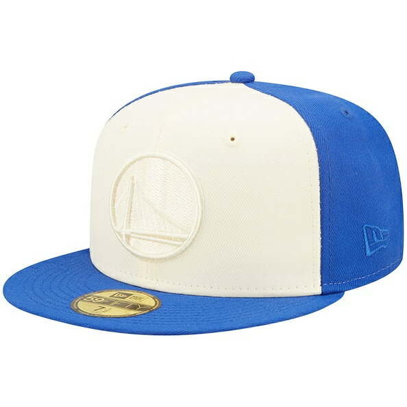 ǥ󥹥ƥȥꥢ ˥塼New Era Cork ġ-ȡ59FIFTY եåȥץϥå - ꡼/