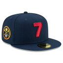 fo[iQbc j[G New Era  x Compound 7 OTC 59FIFTY tBbg^Cvnbg - lCr[