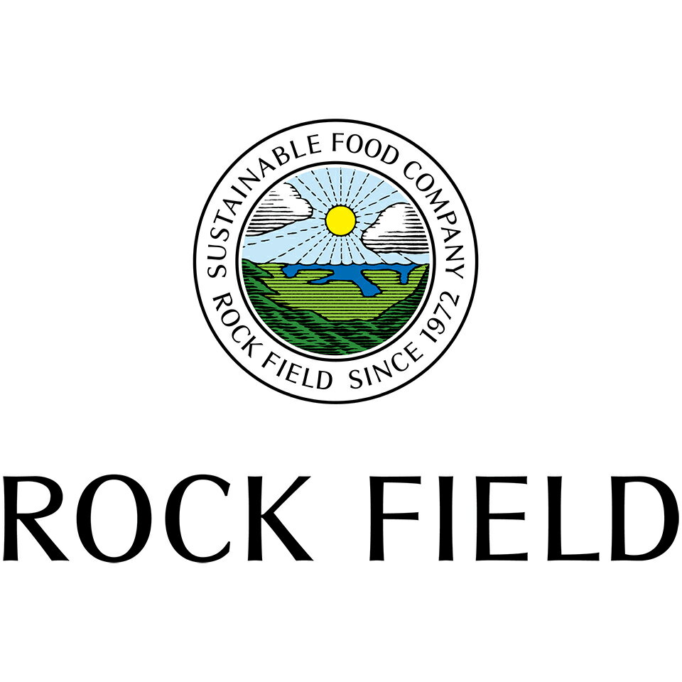 楽天市場 | ロック・フィールド 楽天市場店 - るふふふ。“高品質な冷凍