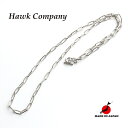 Hawk Company z[NJpj[ `F[lbNX I[o tbg ^ `F[ lbNX Y fB[X jZbNX uh ANZT[ ^J uX Vo[ F  60cm Vv To[  JWA AJW Y Xg[g (12-5650)