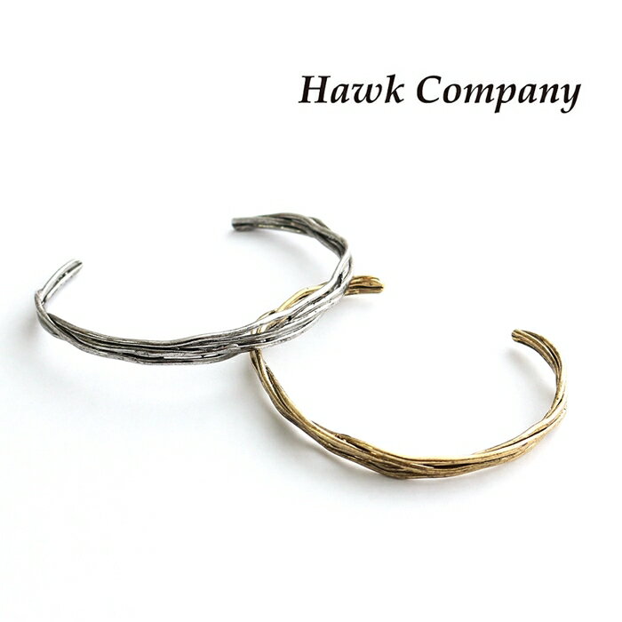 Hawk Company ۡѥˡ Х󥰥    ǥ ˥å ֥ ꡼ ֥쥹å  Ԥ߹ ǥ...