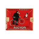 ダルトン DULTON アート アッシュトレイ ART ASHTRAY 灰皿 コイントレイ アクセサリートレイ キートレイ 鍵置き 小物置き 卓上 トレー ディ...