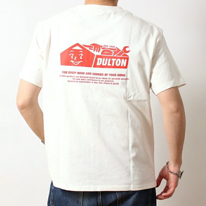 価格は安く 楽天市場】dustbox tシャツの通販 ミュージシャン