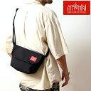 マンハッタンポーテージ Manhattan Portage メッセンジャーバッグ ショルダーバッグ Casual Messenger Bag カジュアルメッセンジャーバッグ コーデュラ ナイロン メンズ レディース ブランド カジュアル アメカジ ストリート ワーク ミリタリー アウトドア 定番 (66-mp1603)(4)