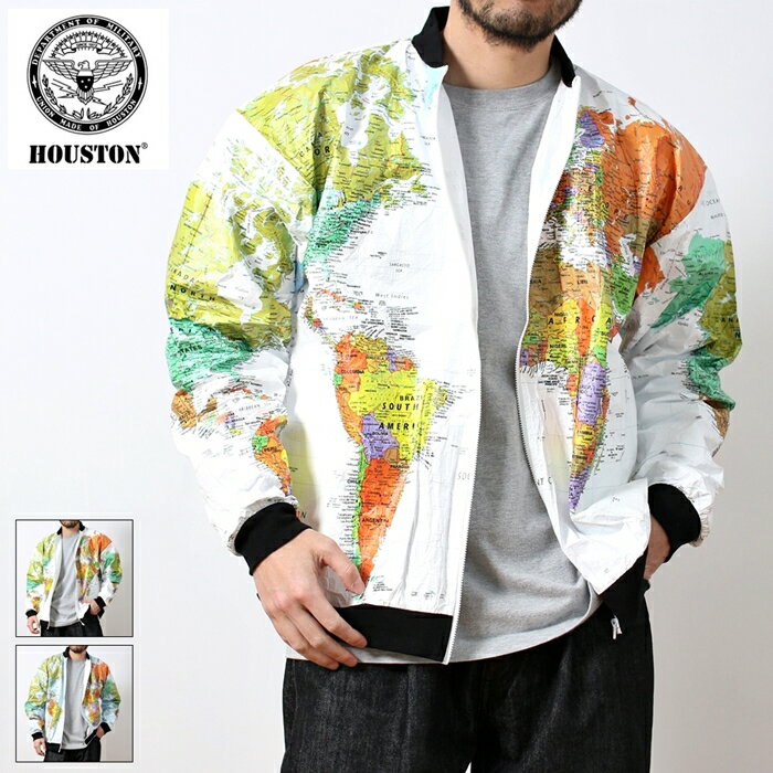 楽天市場】tyvek jacketの通販 楽天市場】tyvek jacketの通販