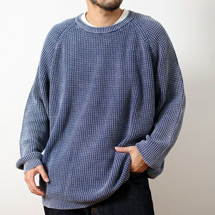 åȥ˥å   Revo. ѥù åեԤ 롼˥å ץ륪С  ǥ ֥ 磻 å ӥå...