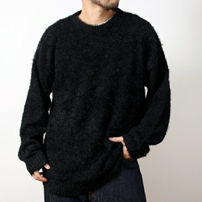 Revo.  إ饤 㥮 롼ͥå ˥å  ǥ ˥å ֥  ץ륪С  ⤳⤳ 롼 ...