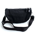 バトラーバーナーセイルズ Butler Verner Sails ミニショルダー バッグ 鞄 メンズ レディース ブランド パラフィンキャンバス レザー コンパ...