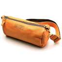 【送料無料】バトラーバーナーセイルズ Butler Verner Sails ロールショルダー ミニショルダー ワンショルダー ドラムバッグ 鞄 カバン メンズ...
