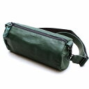【送料無料】バトラーバーナーセイルズ Butler Verner Sails ロールショルダー ミニショルダー ワンショルダー ドラムバッグ 鞄 カバン メンズ...