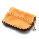 【メール便OK】 バトラーバーナーセイルズ Butler Verner Sails ホースレザーティッシュピルケース ブランド マルチケース ティッシュケース ...