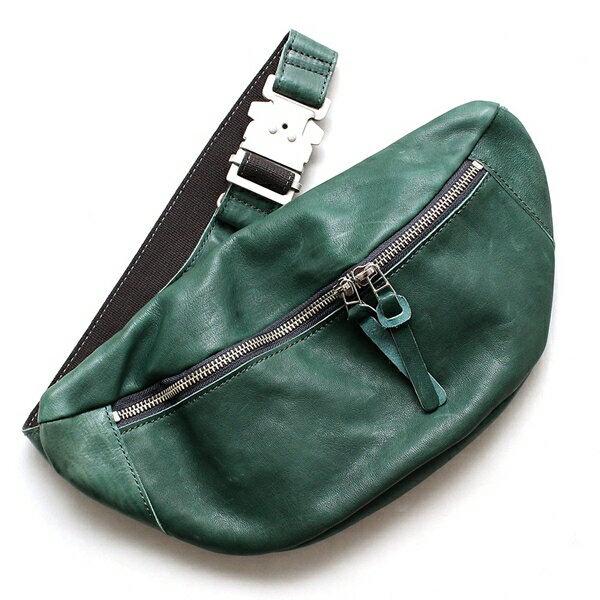 ̵ Хȥ顼Сʡ륺 Butler Verner Sails  ǥ ֥ ܥǥХå ϳ 󥷥...