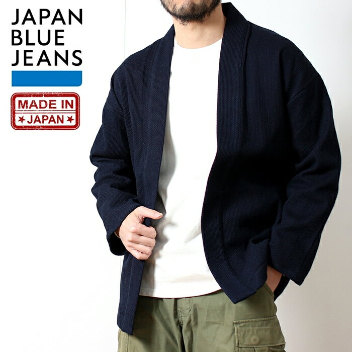 楽天市場】刺し子 ジャケット(コート・ジャケット|メンズ 楽天市場】刺し子 ジャケット(コート・ジャケット|メンズ