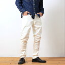 yz JAPAN BLUE JEANS Wpu[W[Y PREP vbv Y uh W[p J[fj Xgb` 5|Pbg X e[p[h pc {  JWA AJW gbh Y x[W ubN O[ zCg (62-jje1000m35)