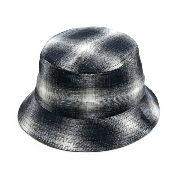 Basiquentiベーシックエン...