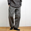 yzRokx bNX MG WIDE PANT GW[ Chpc Y uh NC~Opc C[W[pc Xgb`pc [YVGbg sOg 痿 Wbp[ WbvtC EGXgS n AJW AEghA Xg[g (66-rxmf211022)