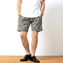 yz Rokx bNX MG CAMOUFLAGE SHORT GW[Jt[WV[c V[gpc n[tpc n[p Y{ C[W[pc G JWA AJW AEghA  qE  ^CK[J _bNJ Ip[h c[J (66-rxms193028)