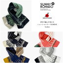 SUNNY NOMAD サニーノマド