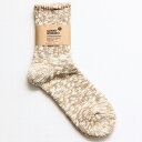 Tj[m}h SUNNY NOMAD i`wv\bNX Natural Hemp Socks C { N[\bNX ӂ͂ Y fB[X  uh ېn Xu wU[ ~ W JWA AJW AEghA i`  Mtg (66-tmso001)