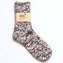 Tj[m}h SUNNY NOMAD i`wv\bNX Natural Hemp Socks C { N[\bNX ӂ͂ Y fB[X  uh ېn Xu wU[ ~ W JWA AJW AEghA i`  Mtg (66-tmso001)