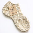 サニーノマド SUNNY NOMAD サマーヘンプソックス Summer Hemp Socks 麻靴下 日本製 アンクルソックス くるぶし丈 スニーカーソックス メンズ レディース くつ下 ブランド 杢色 スラブ ヘザー 霜降り メランジ カジュアル アメカジ アウトドア ナチュラル ギフト (66-tmso003)