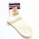 Tj[m}h SUNNY NOMAD I[hXN[wv\bNX Old School Hemp Socks C { N[\bNX ӂ͂ Y fB[X  uh ېn Xu wU[ ~ W C\bNX JWA AJW  Mtg (66-tmso004)