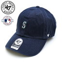 '47 CLEAN UP 47 N[ibv BASE RUNNER x[Xi[ Seattle Mariners VAg }i[Y Xq uh [Lbv S lCr[ F cC Y fB[X MLB  W[[O ~jS S hJ  EHbVhH (94-bsrnr24gws)