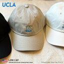 UCLA [V[GG[ Xq [Lbv Y fB[X jZbNX uh Lbv AJ JbW S hJ Rbg cC  N} LN^[ }XRbg hJ |Cg ItBV  CZX TCY߉ t[TCY (07-ucag084)