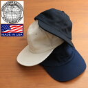 COOPERSTOWN BALL CAP N[p[Y^E{[Lbv MADE IN USA AJ x[X{[Lbv BBLbv \bh EHbVh Lbv Xq uh n `m 􂢉H AJW Xg[g ubN  lCr[ F Xg[ x[W (57-solidwashedcap)