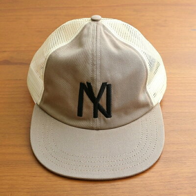 COOPERSTOWNBALLCAPѡܡ륭åMADEINUSAꥫå奭åץ١ܡ륭åBBåNEWYORKBLACKYANKEES1951ǯǥ˥塼衼֥å󥭡NY˹ҥ֥ɻɽùᥫ(57-50msnybyc1951)