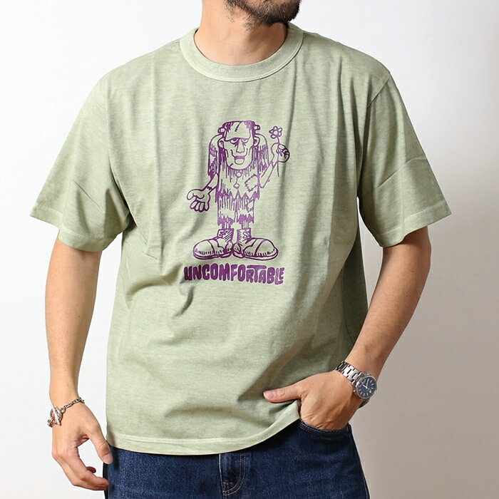 BARNSOUTFITTERSバー...