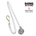 BARNS OUTFITTERS o[YAEgtBb^[YBUTTON WORKS {^[NXlbNX _CRC d ^J X^[  BW-0086Y fB[X uh t[TCY {JWA AJW i` AeB[N Be[W(27-bw0086)