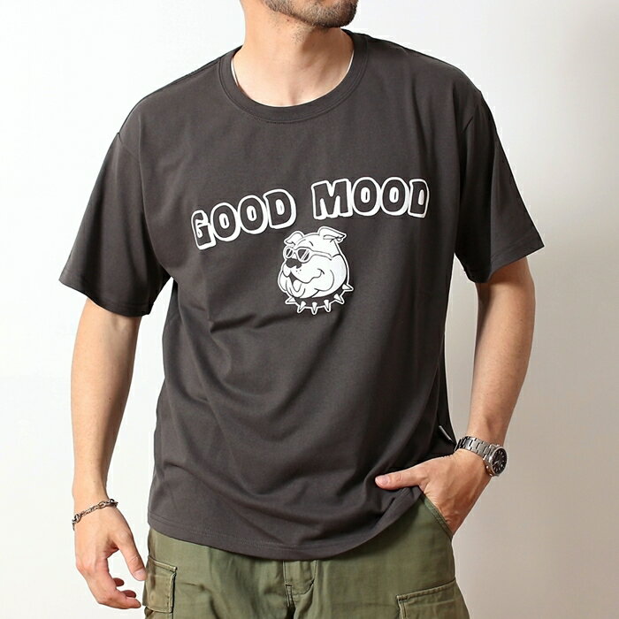 gymmasterジムマスターT/...