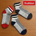 Healthknit wXjbg C 3P\bNX 3Zbg 191-3650 Y jp uh [N[ V[g NH[^[ \bNX zF C fUC C\bNX x[VbN fUC JWA AJW AEghA `R[ lCr[ bh (66-hk1913650)