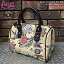 SAVOY CLOTHINGサヴォイクロージングLiquor Brandコラボ◆Savoy Tokyo Mini Roll Bag◆LB-BRB-00040-NCL