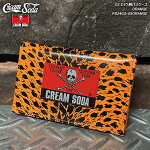 CREAMSODA/꡼ॽ/CSҥ祦//pd24gs-02orange