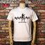 CREAM SODAクリームソーダBLACK CATSロゴTシャツWHITEPD19T-01WHITE 3,520円