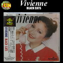 CD VIVIENNE