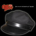 GOOD ROCKIN'グッドロッキン◆GR モーターサイク