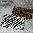 Johnny Koolジョニークール◆JK ANIMAL SURGICAL MASK SET◆FM196