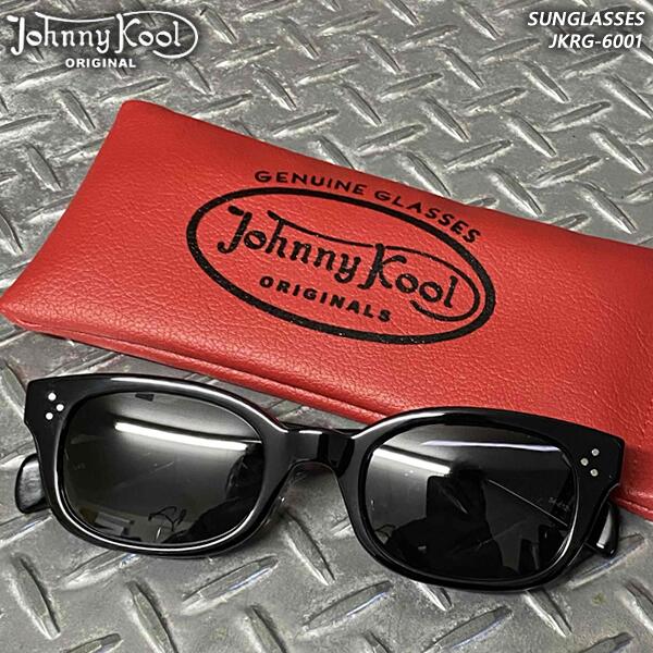JOHNNYKOOL/ˡ/READINGGLASSES/꡼ǥ󥰥饹Ϸ/JKRG-6002