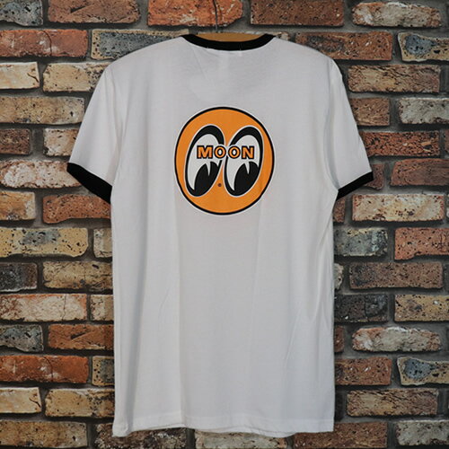 MOONEYES�ࡼ�󥢥������ȥ��T����Ģ�TM718NWH