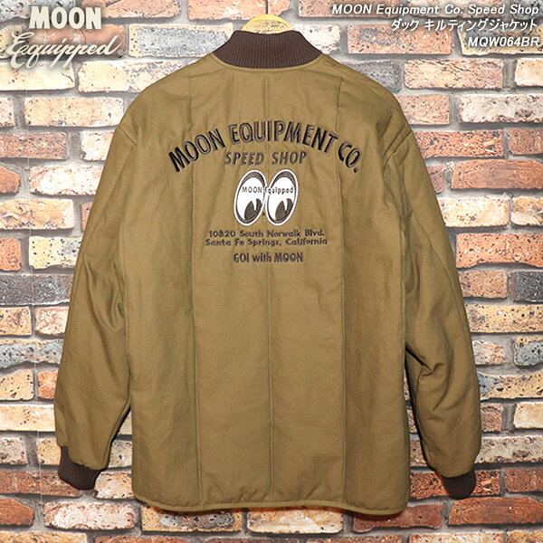 RATS PABST コーチジャケット XL HRCS 2025 限定 パブスト 楽天市場