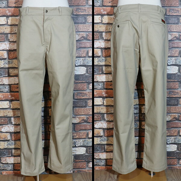 メンズ 秋 ウォッシュ 加工 ダメージ ジーンズ アメリカン ストリート ワイドレッグ フロア レングス パンツ カジュアル トレンド