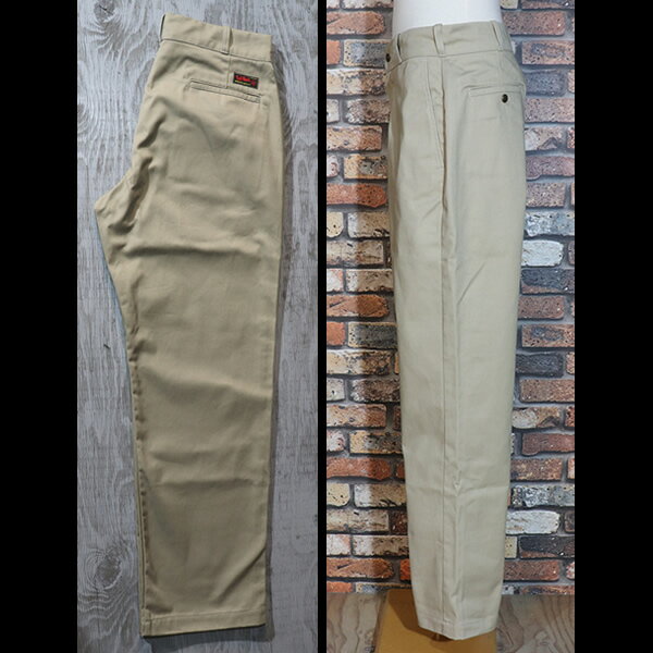 メンズ 秋 ウォッシュ 加工 ダメージ ジーンズ アメリカン ストリート ワイドレッグ フロア レングス パンツ カジュアル トレンド