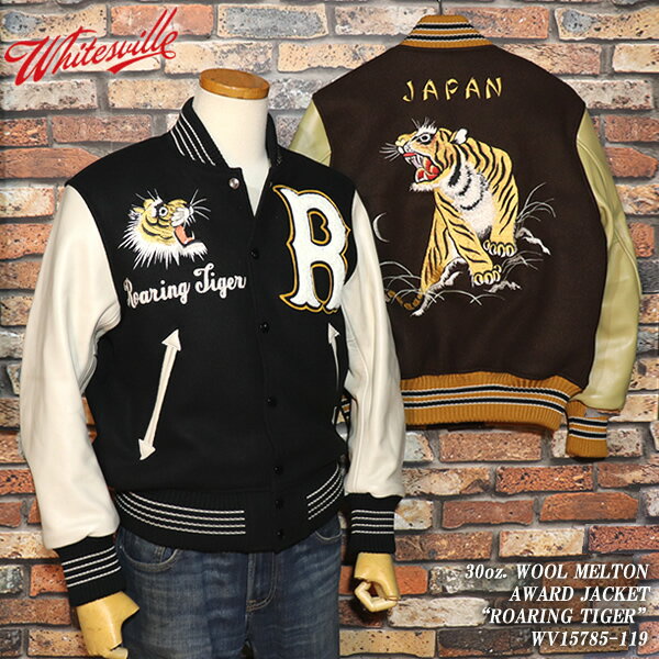 Lightning/饤ȥ˥/2025ǯ12Vol.380/ֳץϲ̡