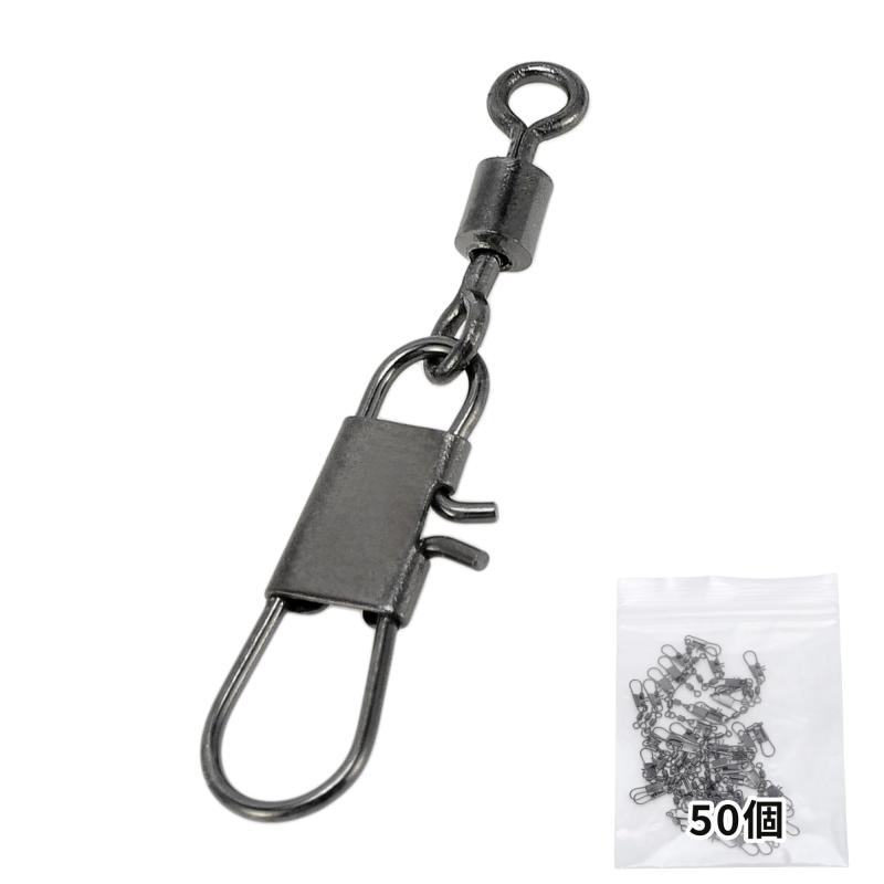 RENEWREVITAL ٥ ʥå  1/0#-12# 50 륫 360ž ɻ 忩 ƥ쥹 ø塦 ֥å