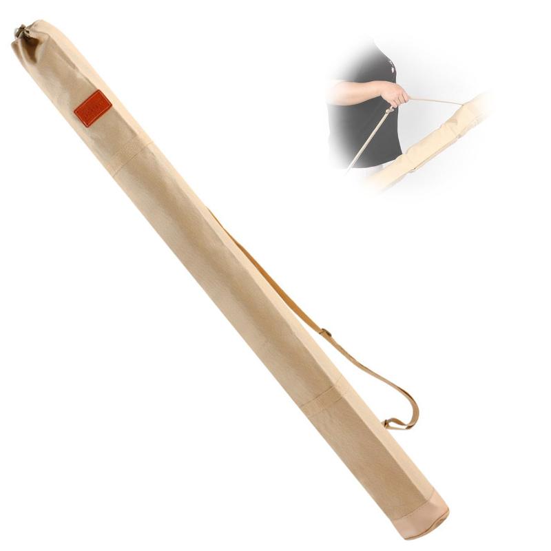 ADOFUN ����ѥ��åɥХå� ����ѥХå� Ĺ��130cm ������ ����ѥ��åɥХå� ���� ���� �ġ����Ǽ�� ������������ (������)